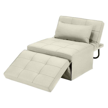 4 in 1 sofa bed