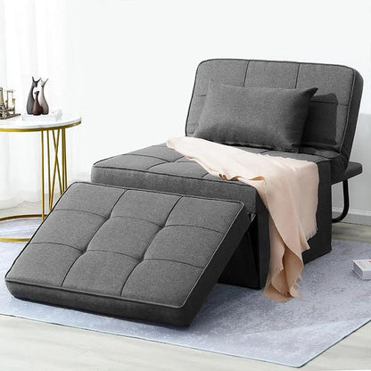 4 in 1 sofa bed