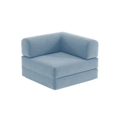 FlexiLounge™ Modular Single Seat