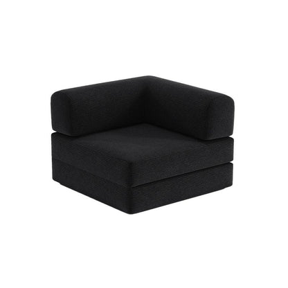 FlexiLounge™ Modular Single Seat
